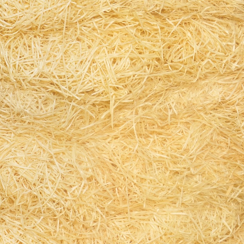 LIMARA dřevitá vlna 3 kg