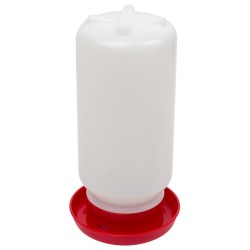 Napáječka 0.9 l pro...