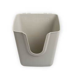 Krmítko pro drůbež 800ml