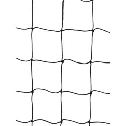 Síť proti dravcům 5x5m