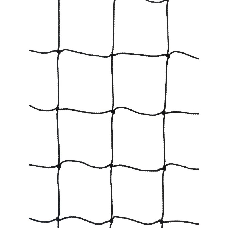 Síť proti dravcům 5x5m