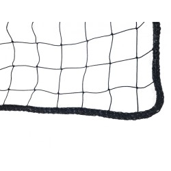 Síť proti dravcům 5x10m