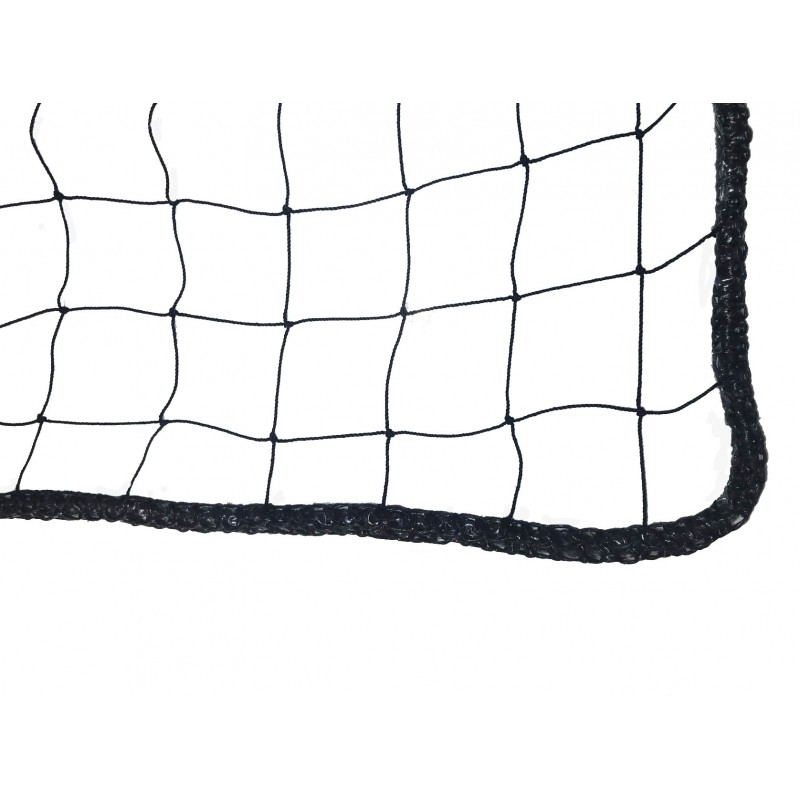 Síť proti dravcům 5x10m