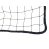 Síť proti dravcům 5x10m