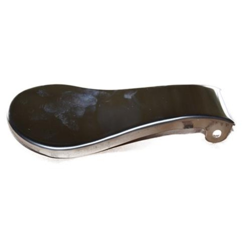 Jazyk náhradní pro litinovou napaječku