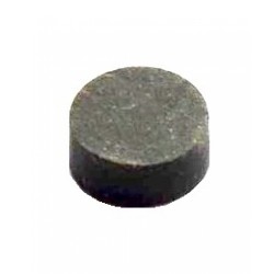 Těsnění pro kompaktní...