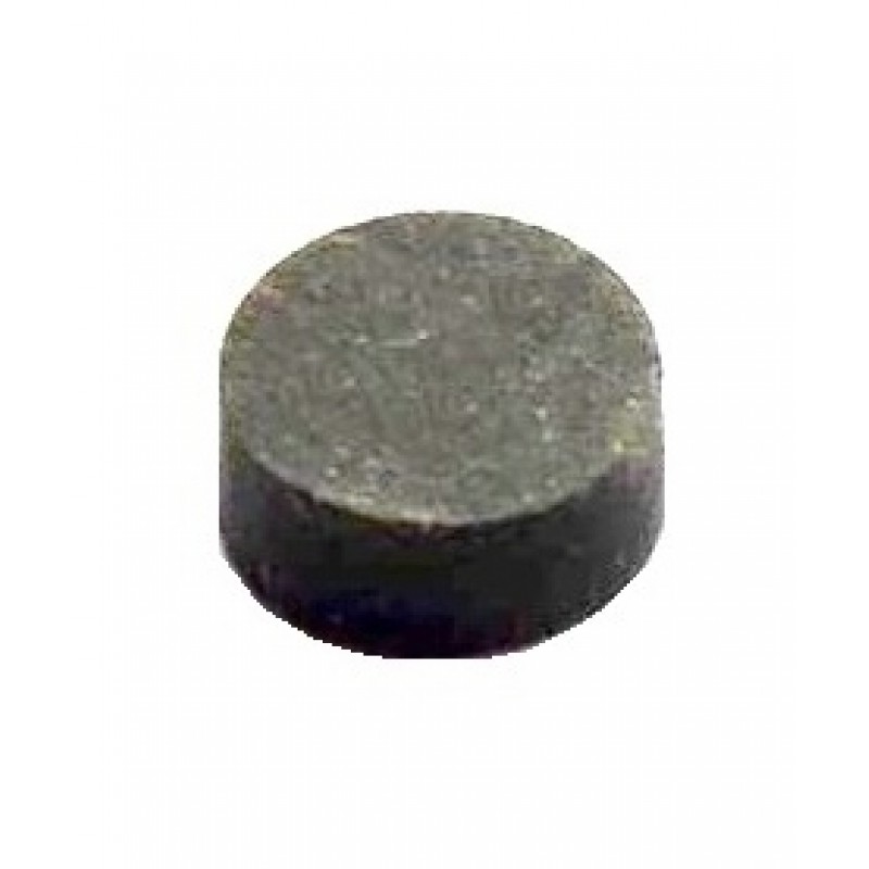 Těsnění pro kompaktní plovák SV-4