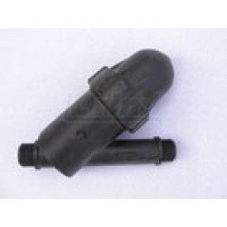 Filtr lamelový 3/4" Velmi...