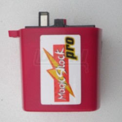 Akumulátor k pohaněči Pro...