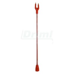 Nástavec pružný pro MAGIC...