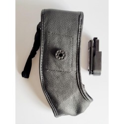 Pouzdro na opasek  pro  Handy