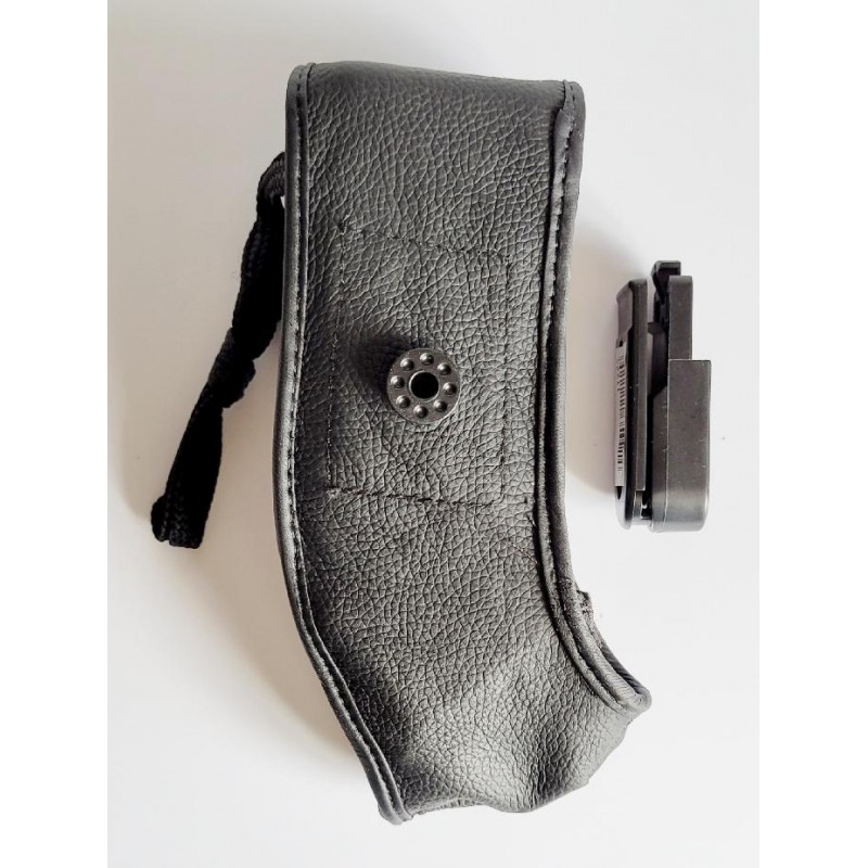 Pouzdro na opasek  pro  Handy