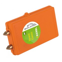 Pohaněč elektrický Torero...