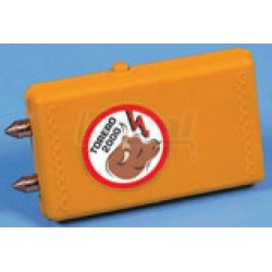 Pohaněč elektrický Torero...