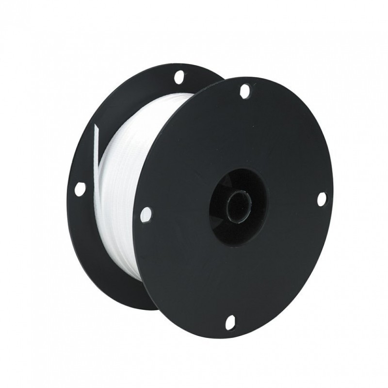 Náhradní páska pro mucholapku – Fly Master, 400m