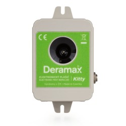 Deramax Kitty -...