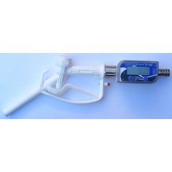 Dávkovací potravinářská...