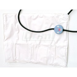 Topná rohož s termostatem