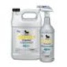 Repelent pro koně Farnam Tri Tec Fly - 946 ml