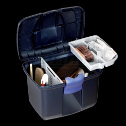 Box na čištění velký Roma