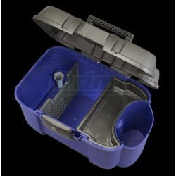 Box na čištění velký Koala