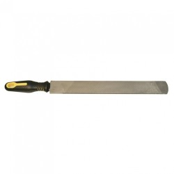 Rašple na kopyta s rukojetí