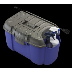 Box na čištění velký Koala