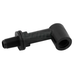 Náhradní kolínko pro krabičkové napáječky