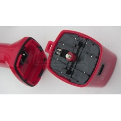 Akumulátor k pohaněči Pro 2500 Akku