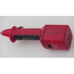 Akumulátor k pohaněči Pro 2500 Akku