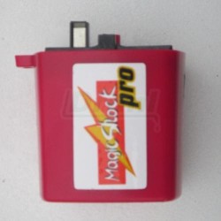 Akumulátor k pohaněči Pro 2500 Akku