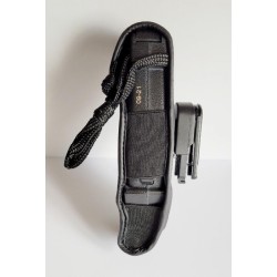 Pouzdro na opasek  pro  Handy