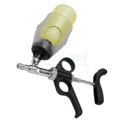 Automat injekční HSW UNI-...