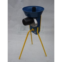 Loupač kukuřice elektrický 160 W