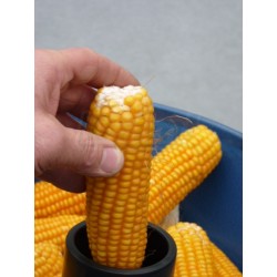 Loupač kukuřice elektrický 160 W