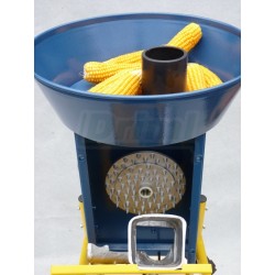 Loupač kukuřice elektrický 160 W