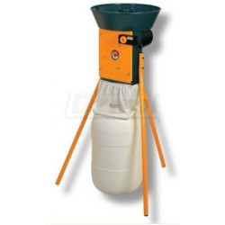 Loupač kukuřice elektrický 160 W