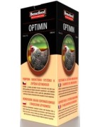 Vitamínové doplňky