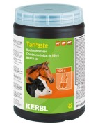 Péče o paznehty - ošetřování paznehtů