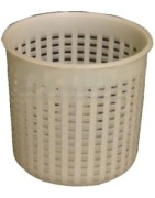 Formy na výrobu měkkých sýrů