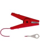 Příslušenství pro el. ohradníky