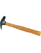 Podkovářské nářadí