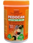 Ošetřování kopyt