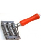 Péče o srst – hřbílka