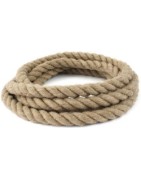 Fixace -  lana, vazáky, pavuzníky