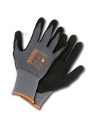 Pracovní rukavice
