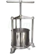 Lisy na sýry a ovoce