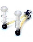 Příslušenství - kozy, ovce