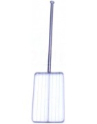 Harfy, ruční gastro nářadí