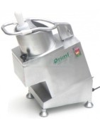 Řezačky, drtiče, struhadla elektrická